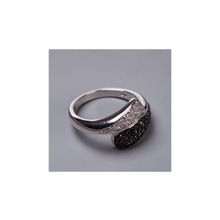 Кольцо серебро 925 пробы R100094