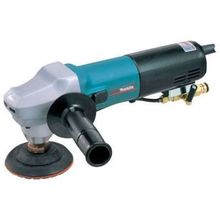 Makita PW 5000 CH