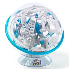 Spin Master Игры Игра Spin Master головоломка 34177