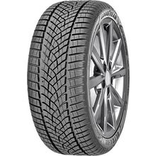 Шина GT Radial Adventuro M T 245 75 R16 120 116 Q