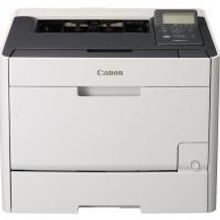 CANON i-SENSYS LBP7660Cdn принтер лазерный цветной