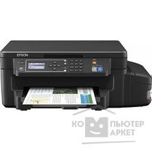 Epson L605 C11CF72403