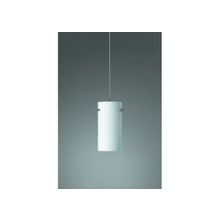 MASSIVE  Светильник Massive 36226 17 10