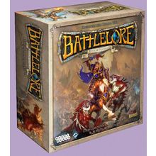 Battlelore