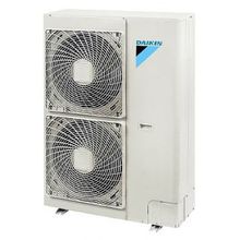 Наружный блок DAIKIN ERQ140AV