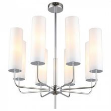 Omnilux Люстра на штанге Omnilux Parrini OML-99607-08 ID - 402277