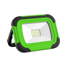 Gauss Прожектор светодиодный Gauss Portable Light аккумуляторный 10W 6500K 686400310 ID - 236723