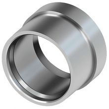 Пресс-втулка TECEflex 16 для труб PE-Xc