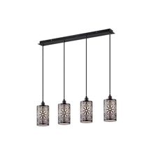 Подвес Odeon Moli 2501 4