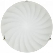 Накладной светильник MEDUSA A3520PL-1CC