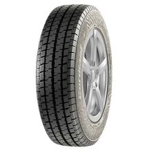 Автошина Cordiant Business CA-2 185 75 R16C 104 102Q