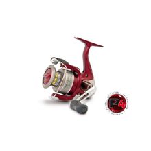 Shimano CATANA 1000 FB