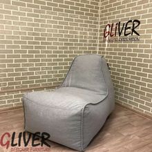 Кресло Тури Шерсть