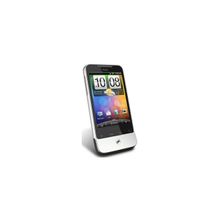 HTC Legend A6363