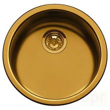 Smeg (Смег) 10I3POT