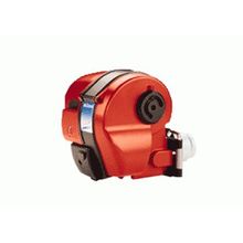 Oilon Junior LJ10 Горелка дизельная