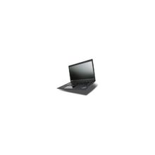 Lenovo ThinkPad X1 Carbon 34483T7