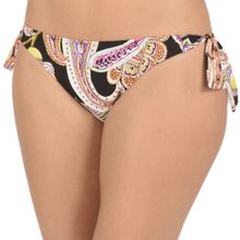 Empreinte Низкие плавки Sunset на завязках