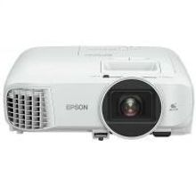 EPSON EH-TW5600 проектор