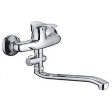 Смеситель Frap F2114-B