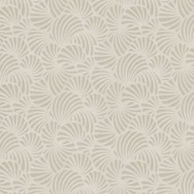 Обои Marburg 58032 Nabucco