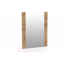 Сильва НМ 040.68 Зеркало дуб бунратти