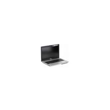 Ноутбук Asus N56VB (Core i7 3630QM 2400 MHz 15.6" 1920x1080 8192Mb 1000Gb Blu-Ray Wi-Fi Bluetooth Win 8), черный