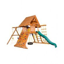 Playgarden Original Castle