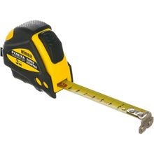 Бибер Super Stopper 3*16 мм обрезиненный пластик