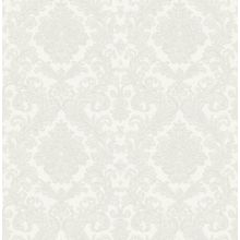 Обои виниловые Sirpi Muralto Style 31801