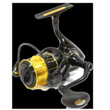 Катушка безынерционная Ryobi Maturity 4000 5bb (УТ000042143)