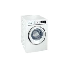 Siemens Стиральная машина Siemens WM 16W640OE