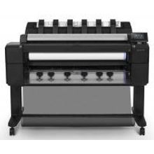 HP DesignJet T2530 MFP (L2Y25A) плоттер