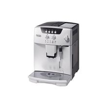 Кофемашина Delonghi ESAM 04.110 S