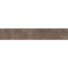 KERAMA MARAZZI 32008R Гран-Виа коричневый светлый обрезной 15х89,5