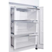 Холодильник Kuppersberg NOFF19565W