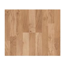 Pergo Перго арт.70201-0098Дуб Вирджиния