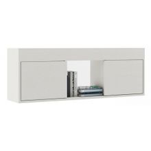 ВМФ Полка комбинированная Эстри-6 ID - 345174