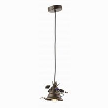 Arte Lamp Bells A1795SP-1RI
