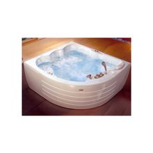 ALPINA Designer Collection Maxima угловая