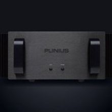 Plinius SB 301