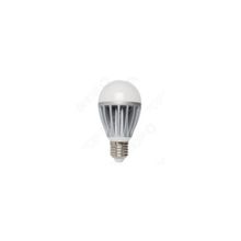 Лампа светодиодная Verbatim 52114 E27
