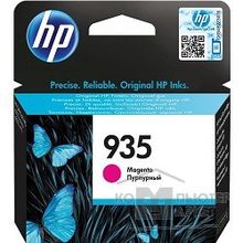 Hp C2P21AE Картридж 935, Magenta