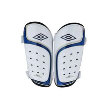 Umbro Щитки футбольные Umbro Neo II Shield slip