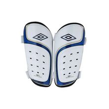 Umbro Щитки футбольные Umbro Neo II Shield slip