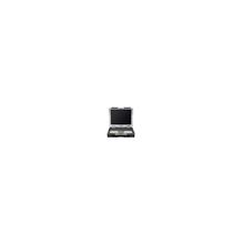 Panasonic Toughbook CF-31 CF-31SVU2LF9