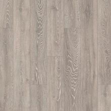 Кроношпан Super Natural Classic 5542 Дуб Боулдер 1285 мм*192 мм 8 мм