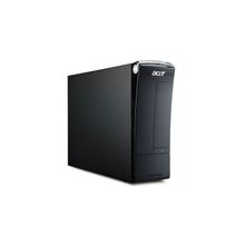 ACER Aspire X3990 [PT.SGKE1.018]