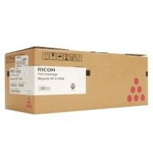 Ricoh Ricoh 407636