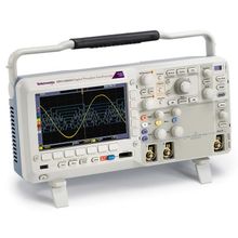 Осциллограф Tektronix MSO2012B